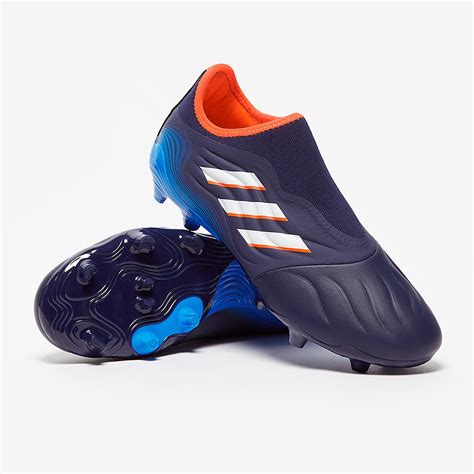 Adidas men's copa shoes